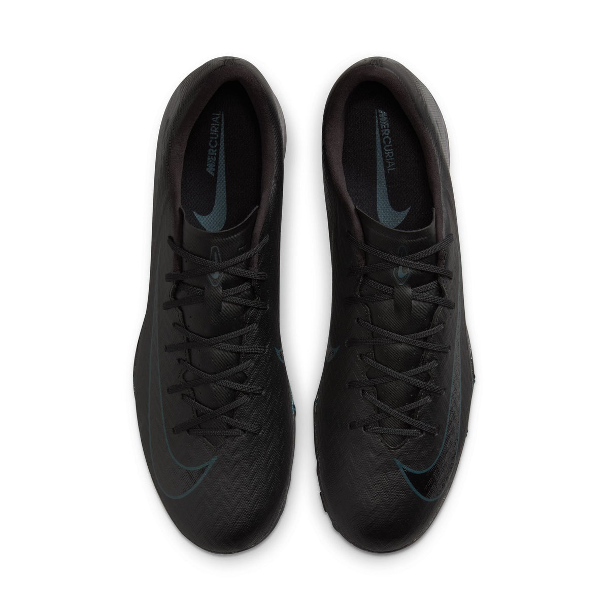ZOOM Vapor 16 Academy Turf Soccer Boots - Shadow Pack
