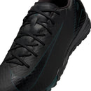 ZOOM Vapor 16 Academy Turf Soccer Boots - Shadow Pack