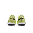 Vapor 16 Academy Turf Soccer Boots - Max Voltage Pack