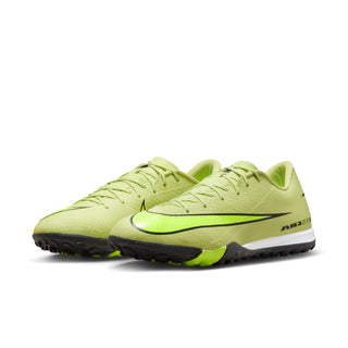 Vapor 16 Academy Turf Soccer Boots - Max Voltage Pack