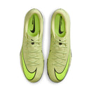 Vapor 16 Academy Turf Soccer Boots - Max Voltage Pack