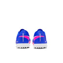 ZOOM Vapor 16 Academy Turf Soccer Boots - Attack Pack