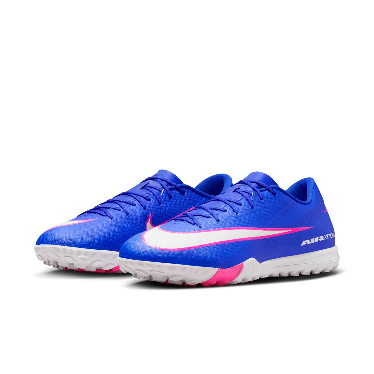 ZOOM Vapor 16 Academy Turf Soccer Boots - Attack Pack