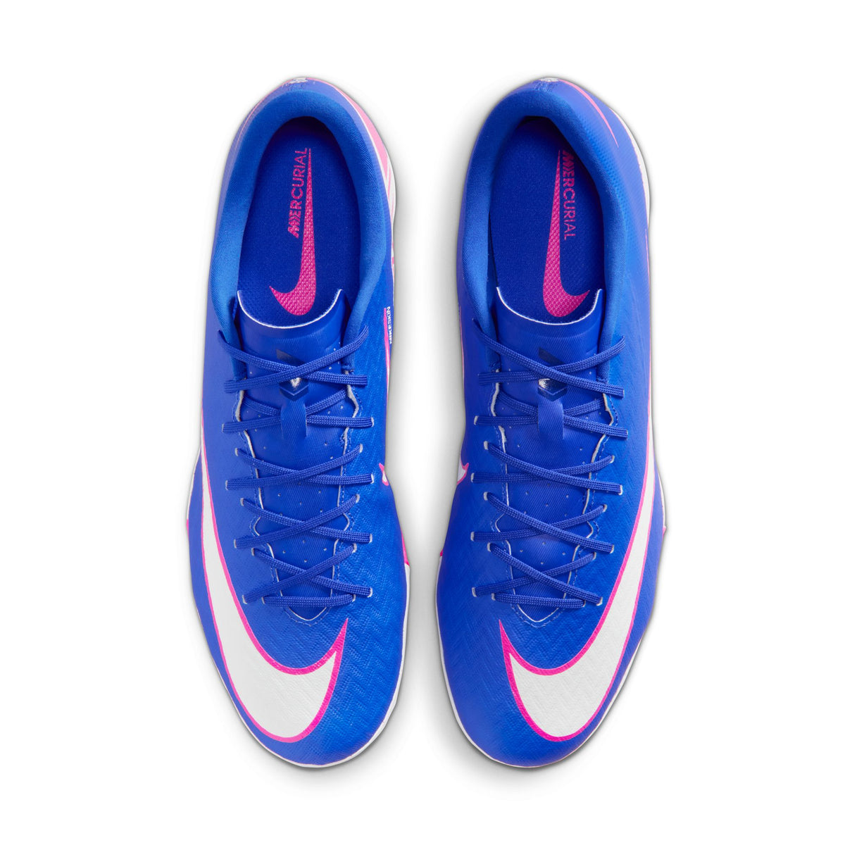 ZOOM Vapor 16 Academy Turf Soccer Boots - Attack Pack