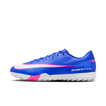 ZOOM Vapor 16 Academy Turf Soccer Boots - Attack Pack