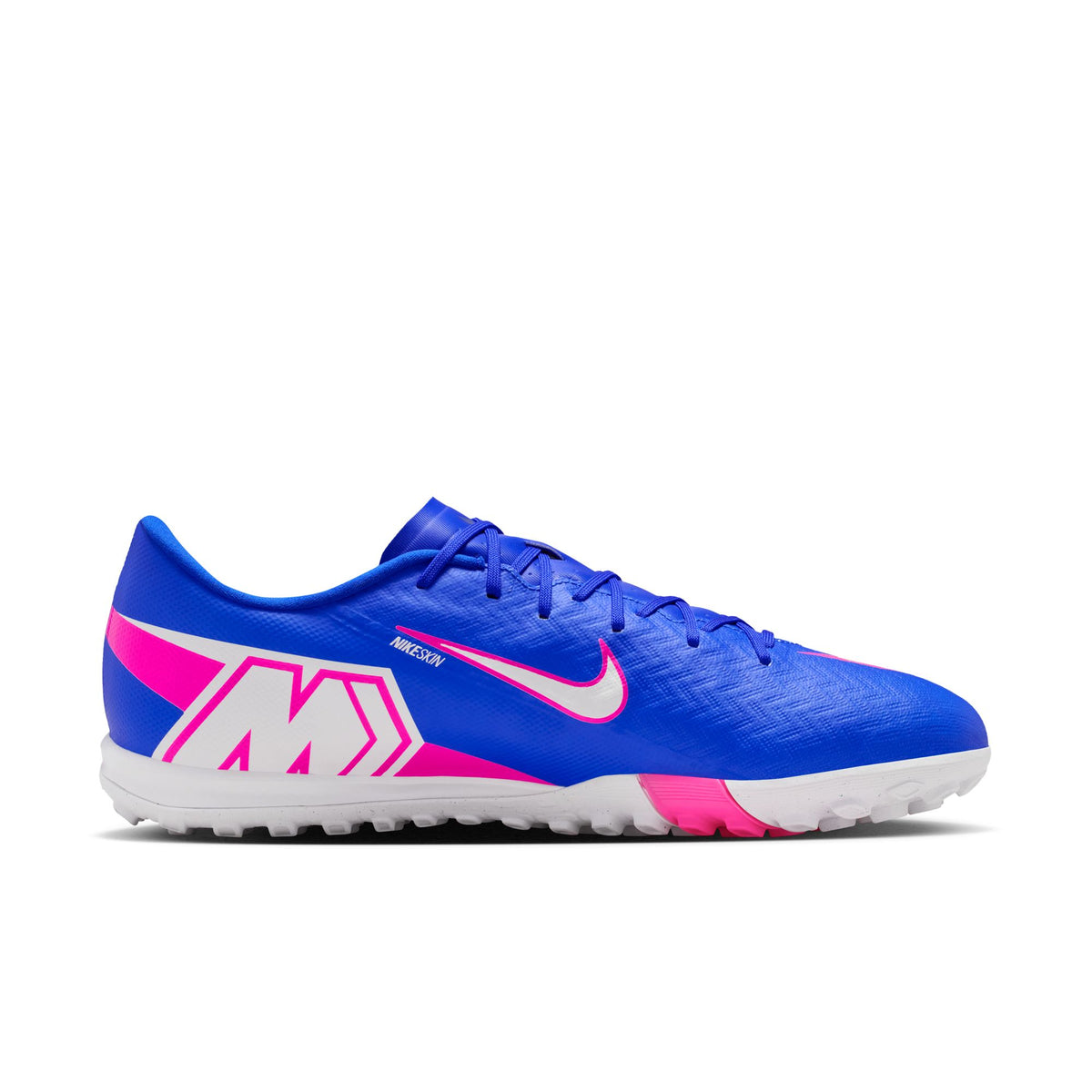 ZOOM Vapor 16 Academy Turf Soccer Boots - Attack Pack
