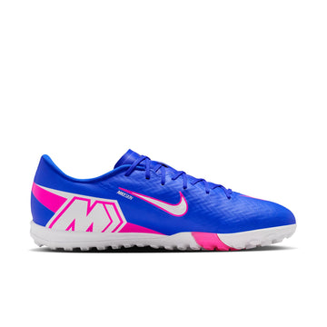 ZOOM Vapor 16 Academy Turf Soccer Boots - Attack Pack