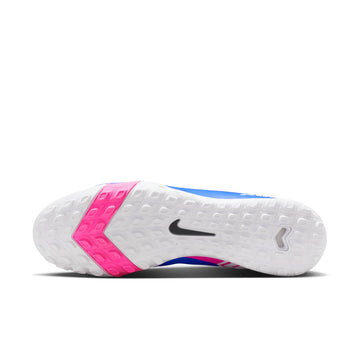ZOOM Vapor 16 Academy Turf Soccer Boots - Attack Pack
