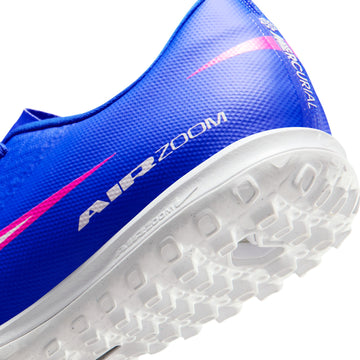 ZOOM Vapor 16 Academy Turf Soccer Boots - Attack Pack