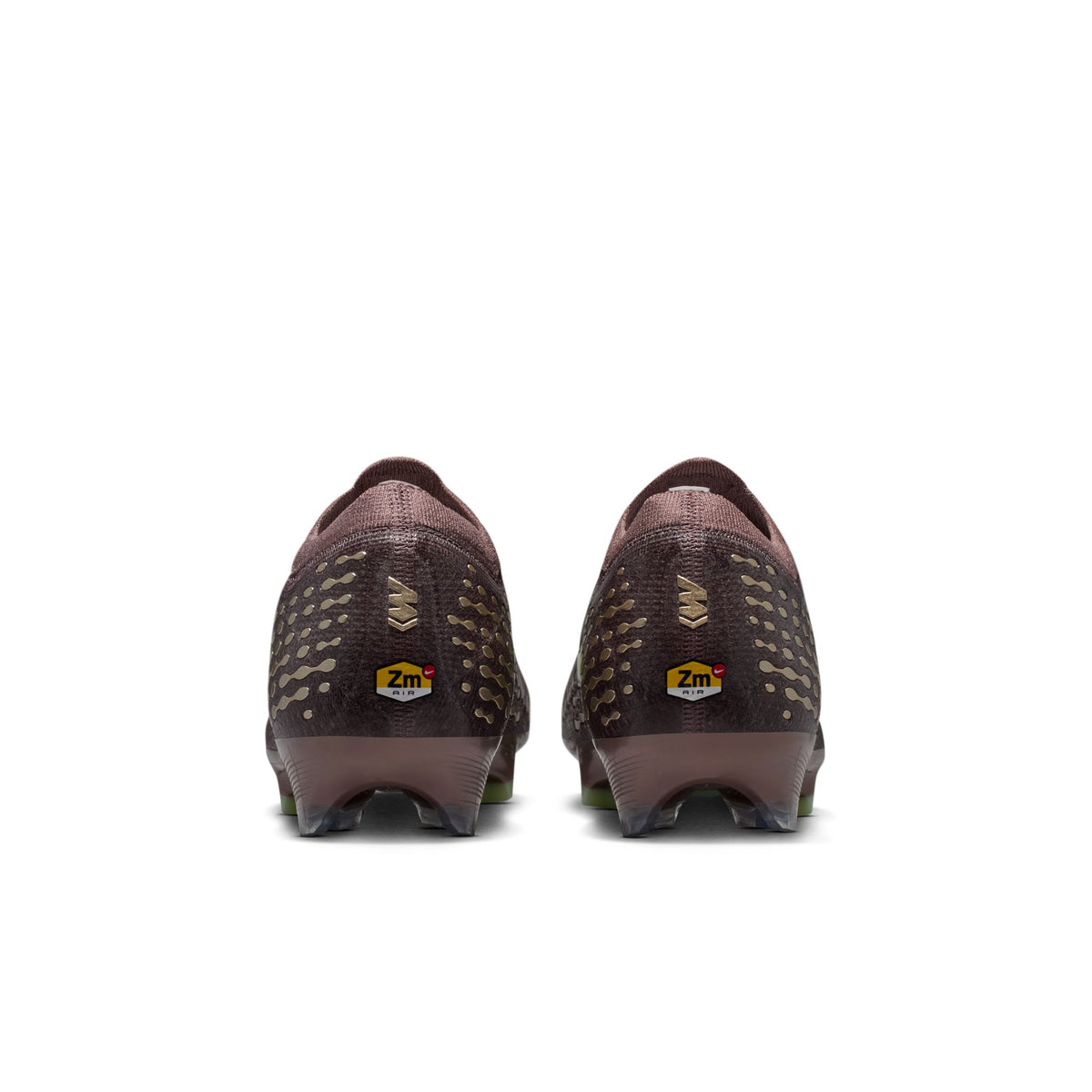 ZOOM Vapor 16 Elite Kylian Mbappe Firm Ground Soccer Boots