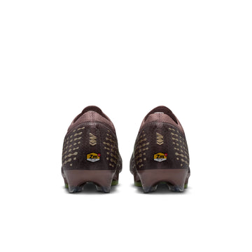 ZOOM Vapor 16 Elite Kylian Mbappe Firm Ground Soccer Boots