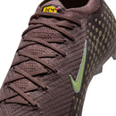 ZOOM Vapor 16 Elite Kylian Mbappe Firm Ground Soccer Boots