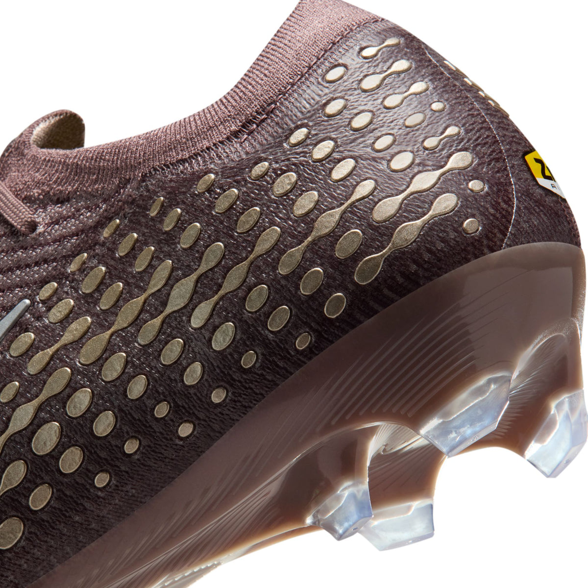 ZOOM Vapor 16 Elite Kylian Mbappe Firm Ground Soccer Boots