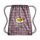 ZOOM Vapor 16 Elite Kylian Mbappe Firm Ground Soccer Boots