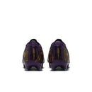 Mercurial Vapor 16 Elite "Kylian Mbappe" Firm Ground Soccer Boots