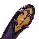 Mercurial Vapor 16 Elite "Kylian Mbappe" Firm Ground Soccer Boots