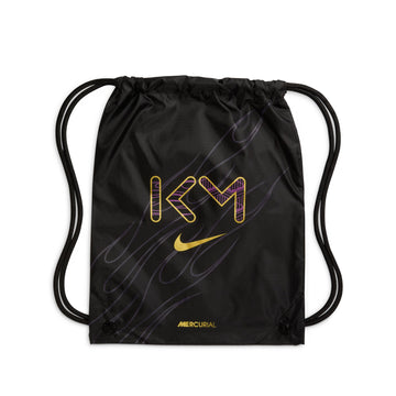 Mercurial Vapor 16 Elite "Kylian Mbappe" Firm Ground Soccer Boots