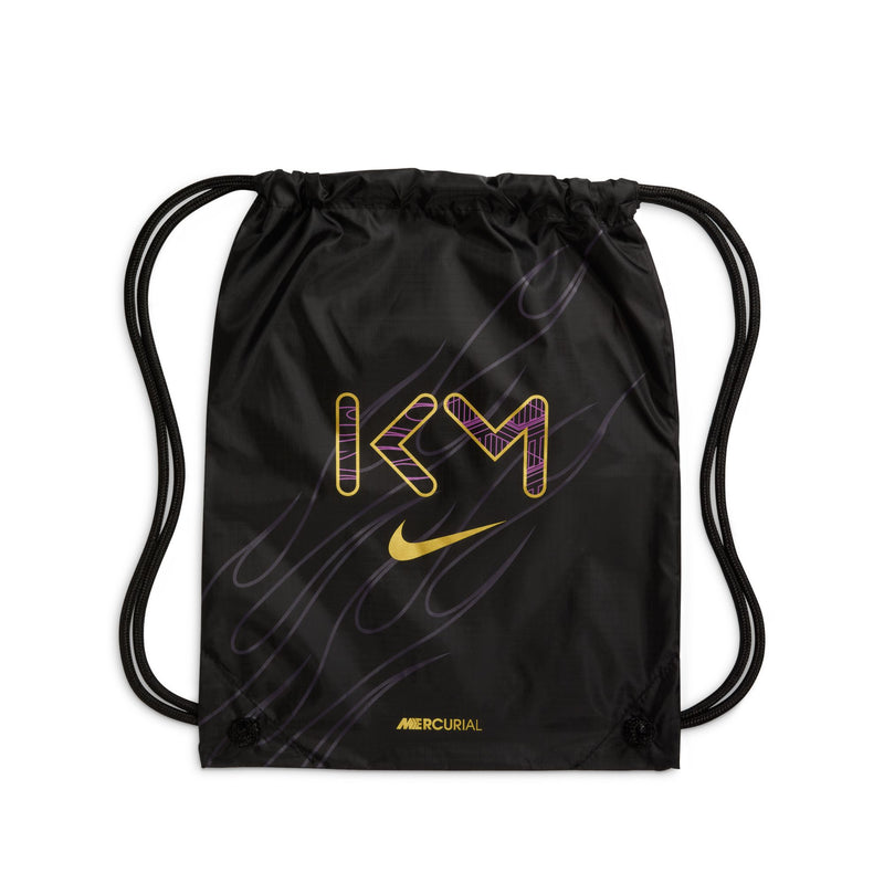 Mercurial Vapor 16 Elite "Kylian Mbappe" Firm Ground Soccer Boots