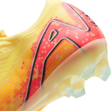 ZOOM Vapor 16 Elite "Kylian Mbappe" Firm Ground Soccer Boots