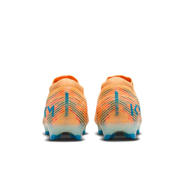 Vapor 16 Elite "Kylian Mbappe" Firm Ground Soccer Boots