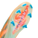 Vapor 16 Elite "Kylian Mbappe" Firm Ground Soccer Boots