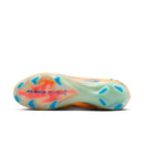 Vapor 16 Elite "Kylian Mbappe" Firm Ground Soccer Boots