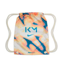 Vapor 16 Elite "Kylian Mbappe" Firm Ground Soccer Boots