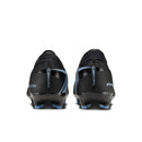 Vapor 16 Pro Artificial Ground Soccer Boots - Black Pack 2025