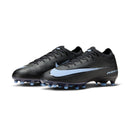 Vapor 16 Pro Artificial Ground Soccer Boots - Black Pack 2025