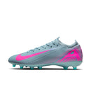 Vapor 16 Pro Artificial Ground Soccer Boots - Prism Pack