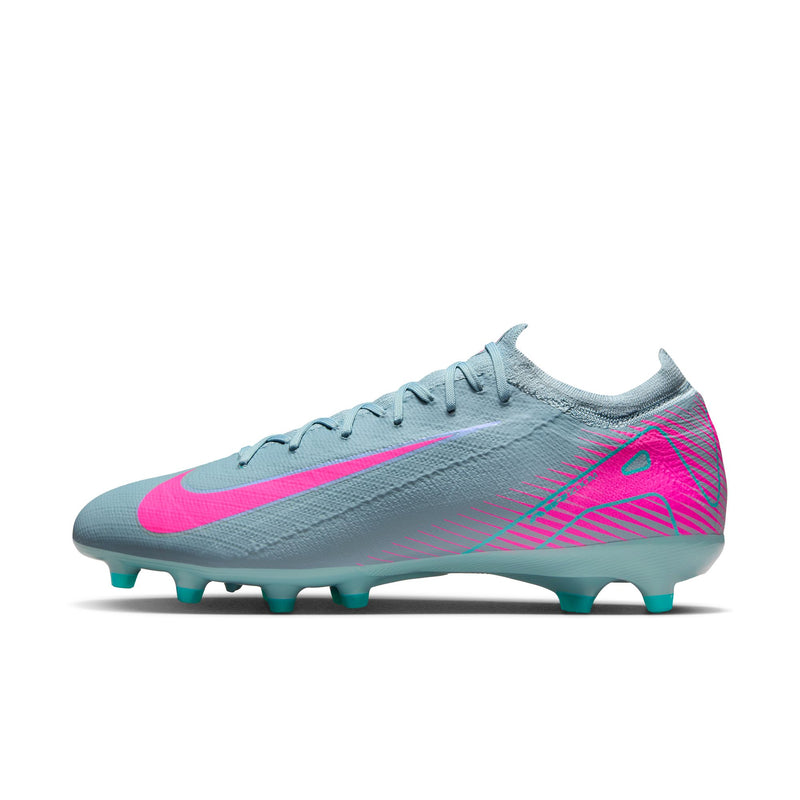 Vapor 16 Pro Artificial Ground Soccer Boots - Prism Pack