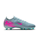 Vapor 16 Pro Artificial Ground Soccer Boots - Prism Pack