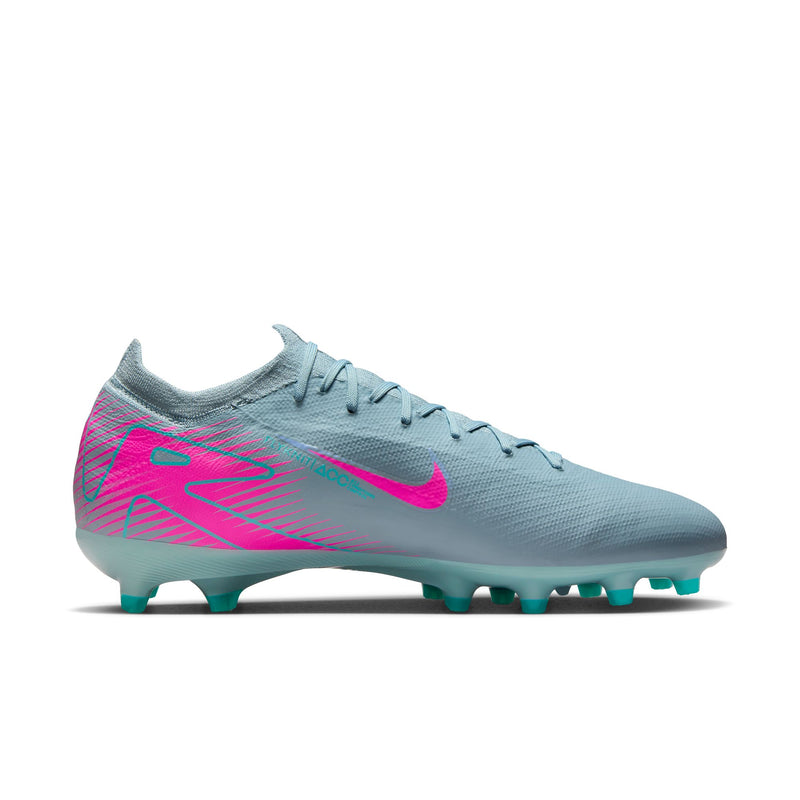 Vapor 16 Pro Artificial Ground Soccer Boots - Prism Pack