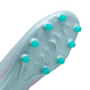 Vapor 16 Pro Artificial Ground Soccer Boots - Prism Pack