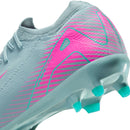 Vapor 16 Pro Artificial Ground Soccer Boots - Prism Pack