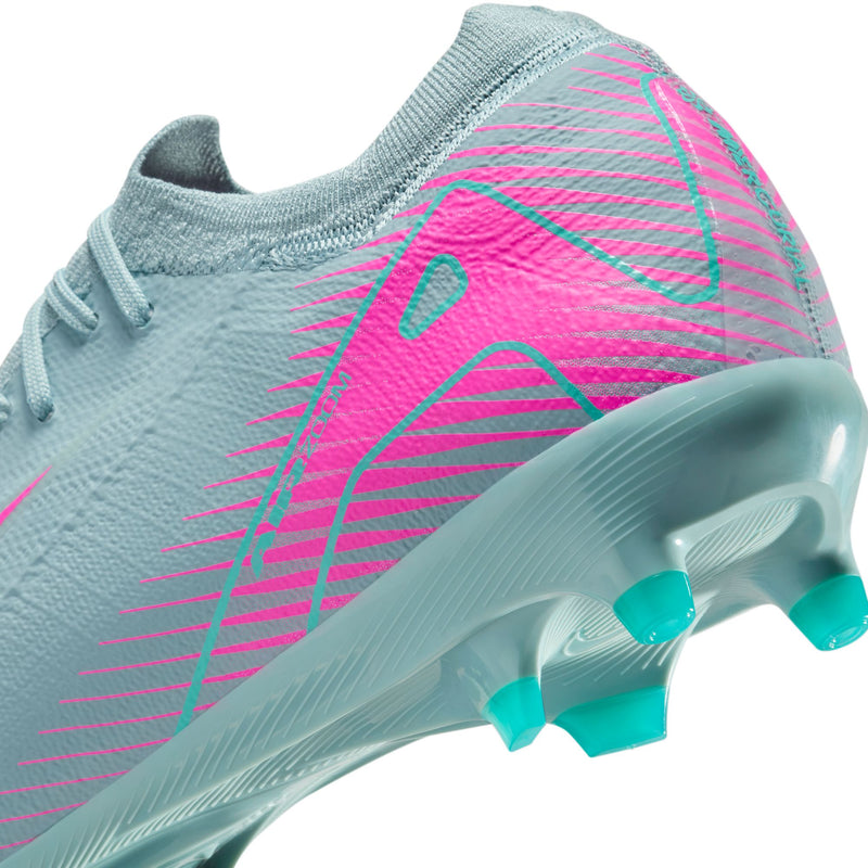 Vapor 16 Pro Artificial Ground Soccer Boots - Prism Pack