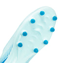 Vapor 16 Pro Artificial Ground Soccer Boots - Mad Ambition Pack