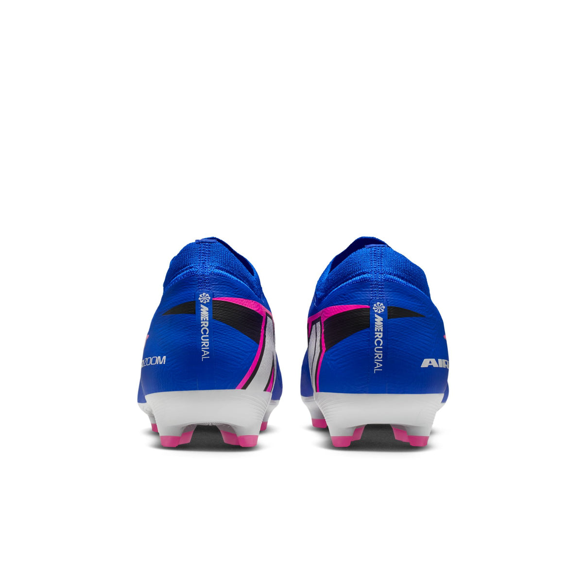 ZOOM Vapor 16 Pro Artificial Ground Soccer Boots - Attack Pack