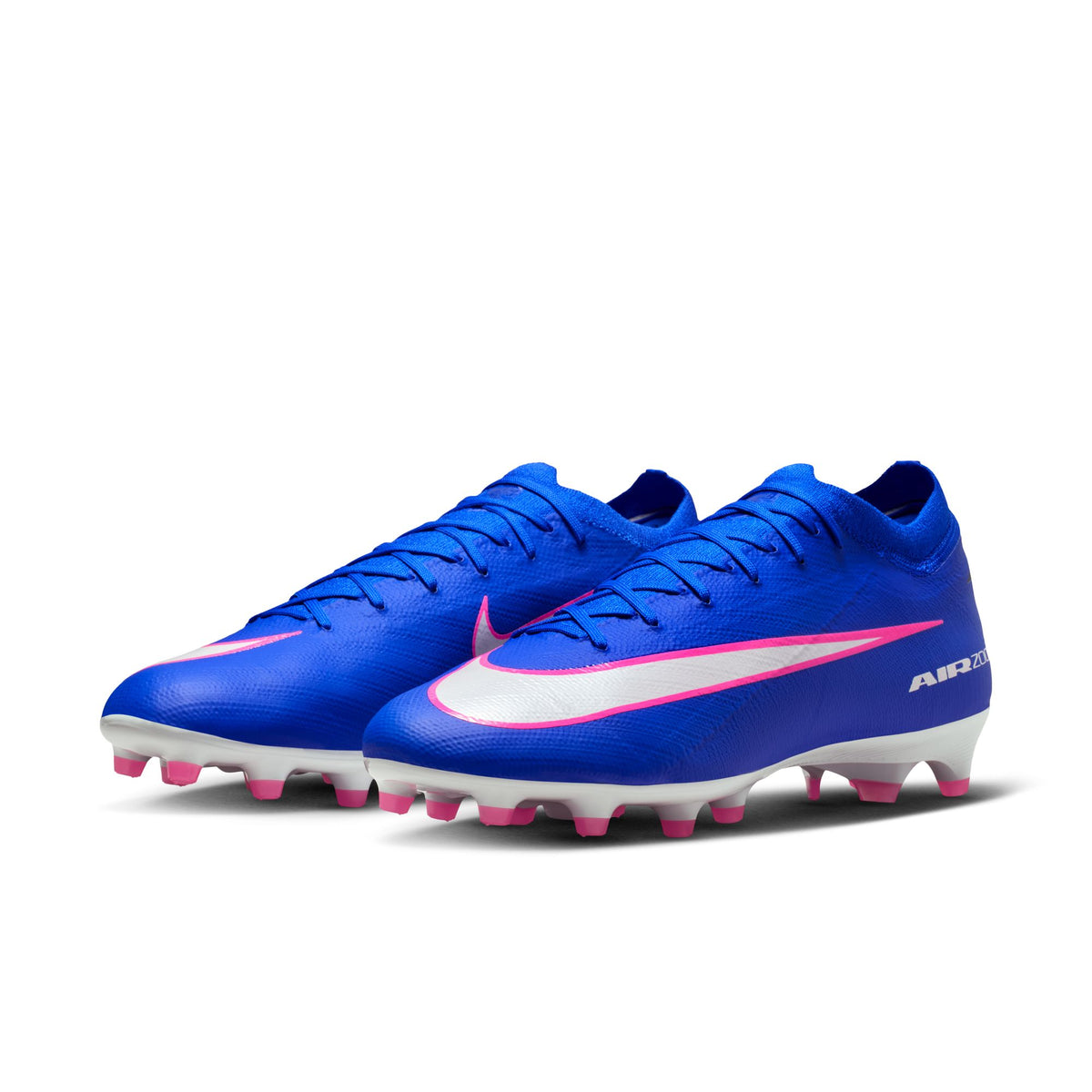 ZOOM Vapor 16 Pro Artificial Ground Soccer Boots - Attack Pack