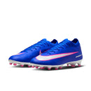 ZOOM Vapor 16 Pro Artificial Ground Soccer Boots - Attack Pack