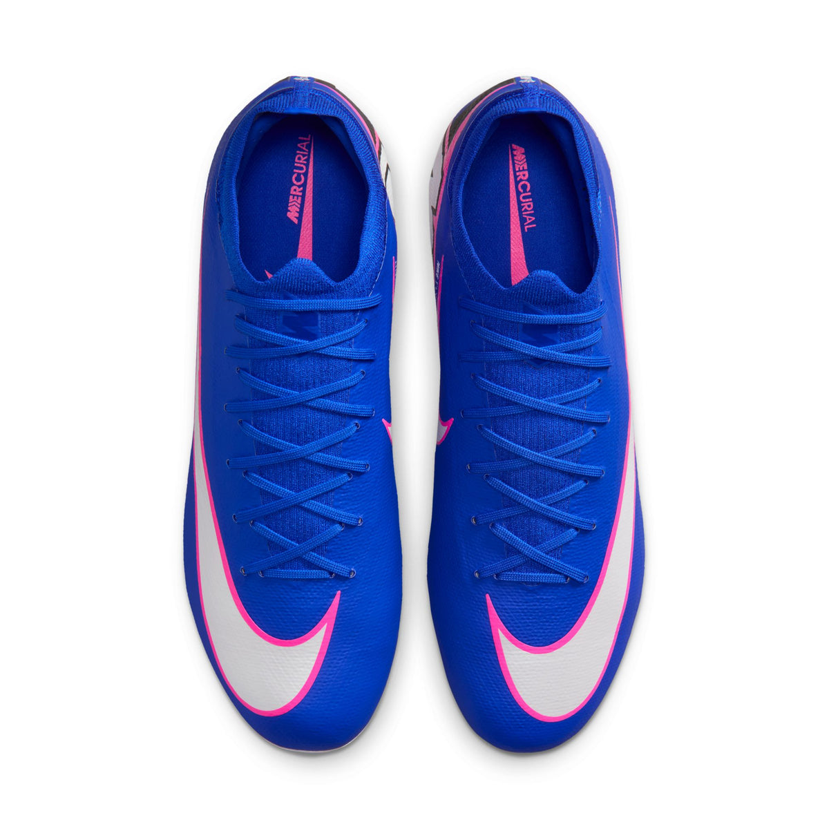 ZOOM Vapor 16 Pro Artificial Ground Soccer Boots - Attack Pack
