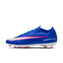 ZOOM Vapor 16 Pro Artificial Ground Soccer Boots - Attack Pack