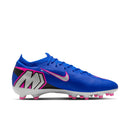 ZOOM Vapor 16 Pro Artificial Ground Soccer Boots - Attack Pack
