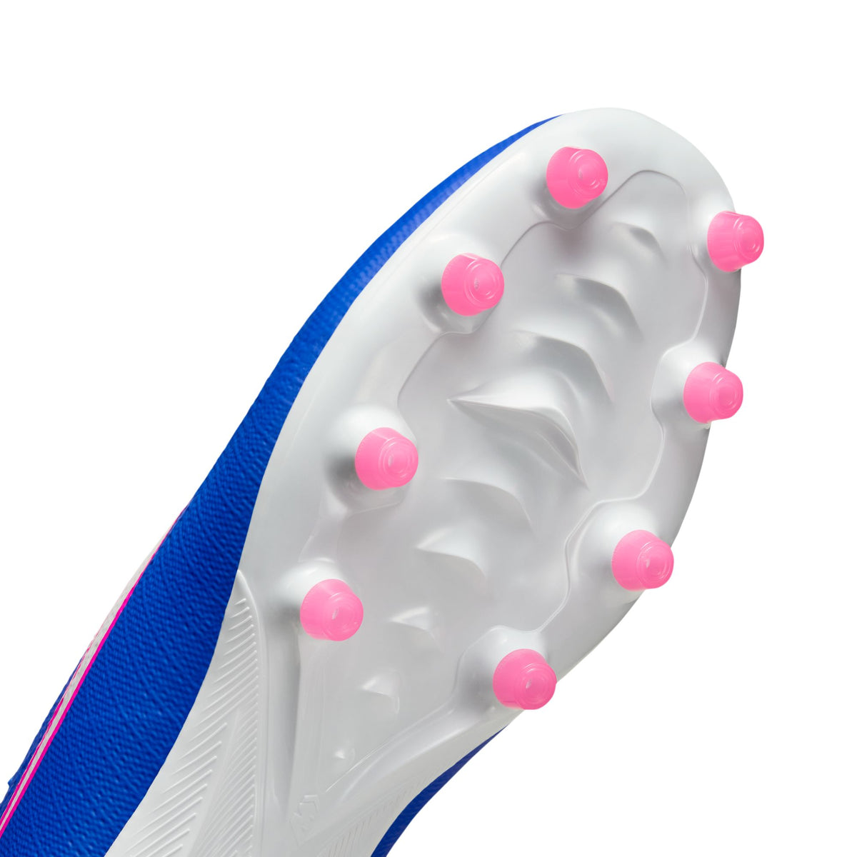 ZOOM Vapor 16 Pro Artificial Ground Soccer Boots - Attack Pack