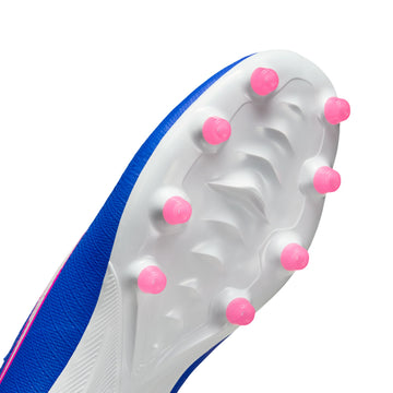 ZOOM Vapor 16 Pro Artificial Ground Soccer Boots - Attack Pack