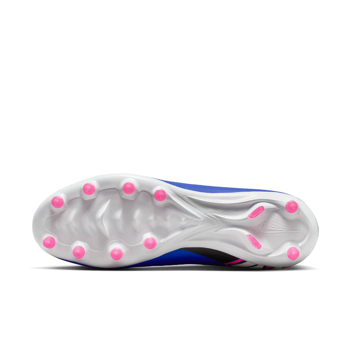 ZOOM Vapor 16 Pro Artificial Ground Soccer Boots - Attack Pack