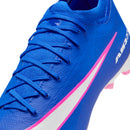ZOOM Vapor 16 Pro Artificial Ground Soccer Boots - Attack Pack