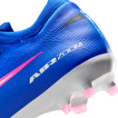 ZOOM Vapor 16 Pro Artificial Ground Soccer Boots - Attack Pack