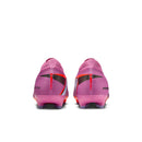 Vapor 16 Pro Artificial Ground Soccer Boots - Scary Good Pack