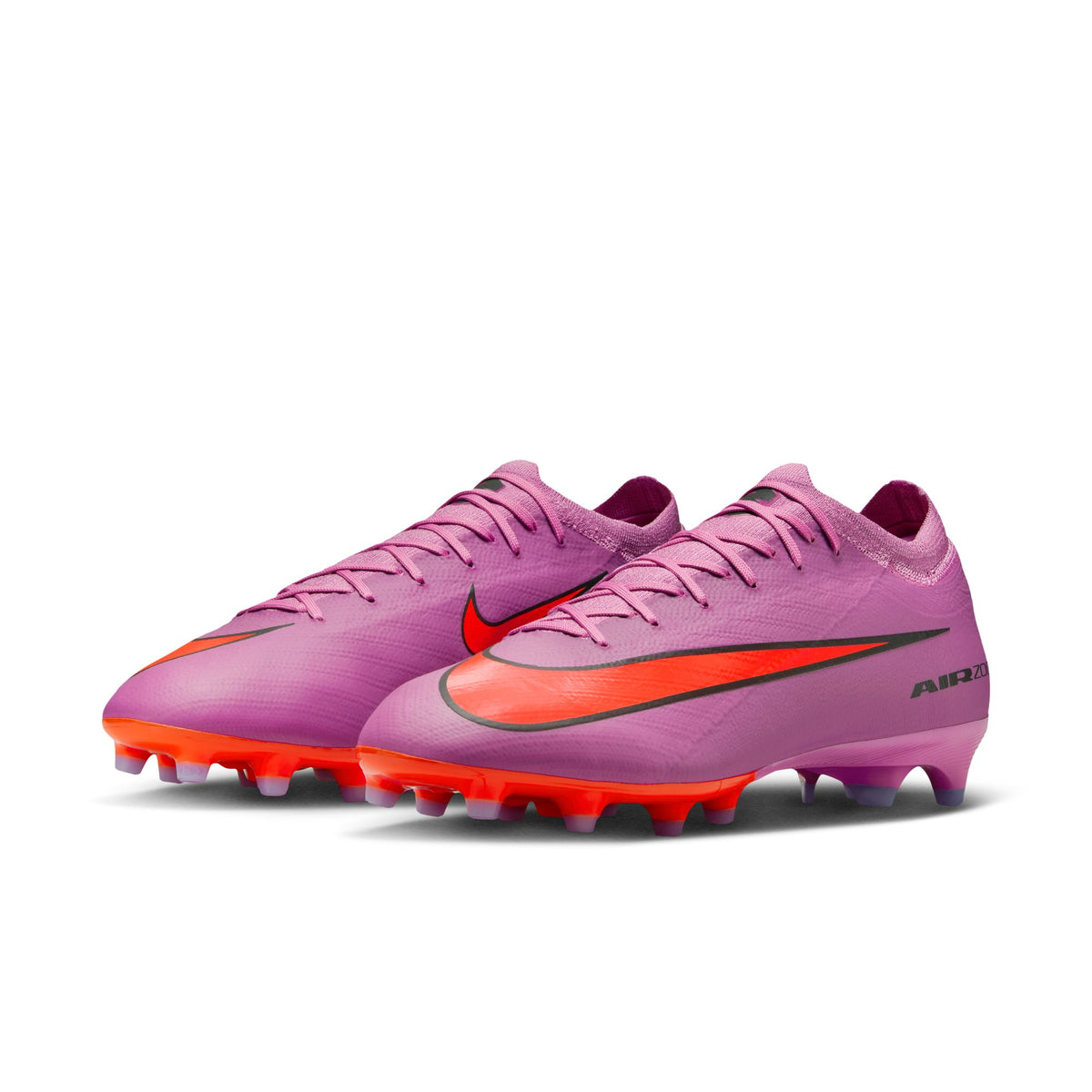 Vapor 16 Pro Artificial Ground Soccer Boots - Scary Good Pack